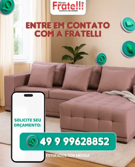 publicidade